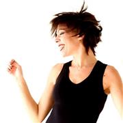 Licenciada en Educación Primaria, cuidado de niñ@s y apoyo en tareas escolares